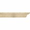 Ekena Millwork Crestline Rough Sawn Rafter Tail, Douglas Fir, 6"W x 6"H x 36"L RFT06X06X36CRE00RDF - alternate 3